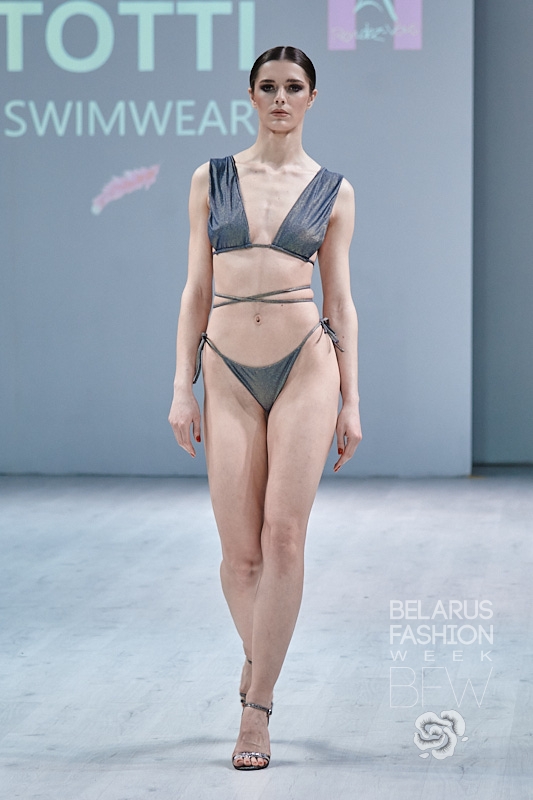 Totti swimwear discount