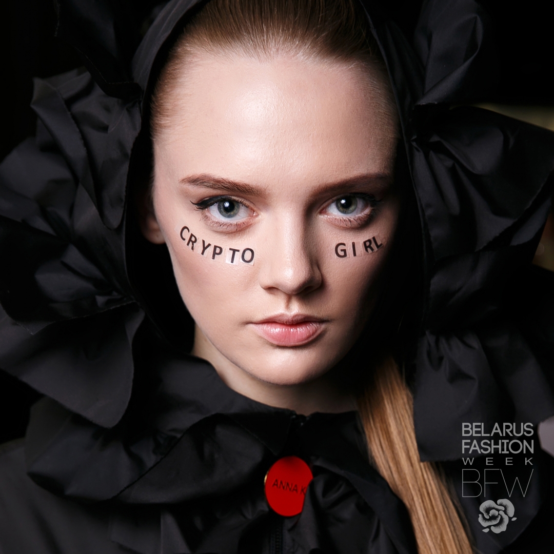 16TH SEASON OF BELARUS FASHION WEEK CAME TO AN END