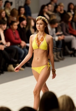 TOTTI SWIMWEAR