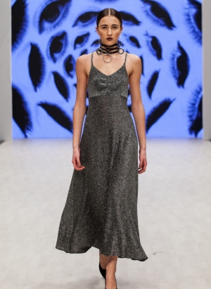Klaudia Markiewicz SS17