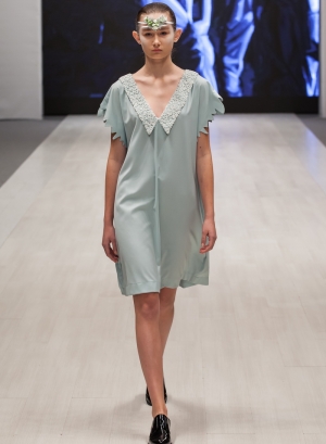 KUCHERENKO SS16