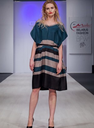 KUCHERENKO SS14