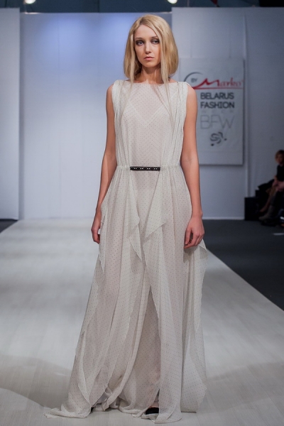 tsokalenko_003_resize