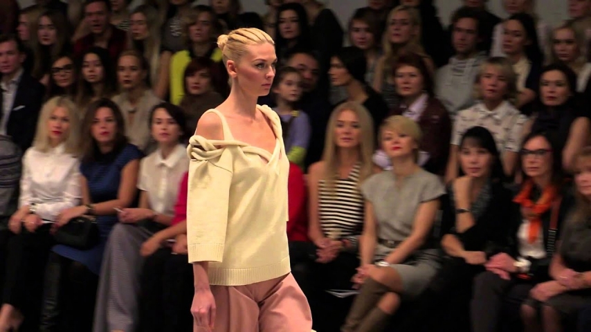 Candy Lady SS16
