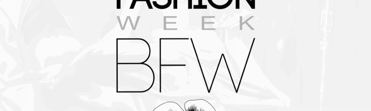 BFW 2024