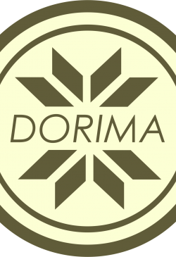 DORIMA