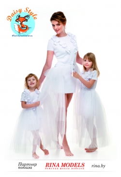 FAMILYLOOKBELARUS