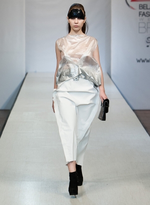 KUCHERENKO SS13