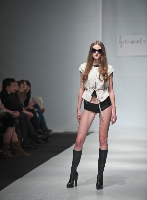 Harydavets&Efremova  SS12