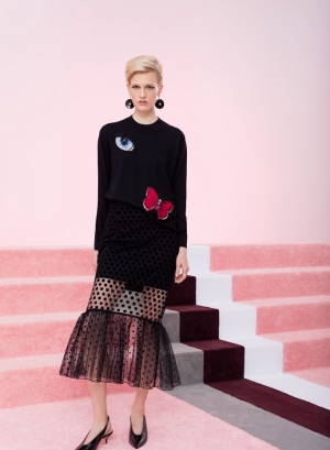 AG FW1639