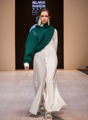 Vita Gordievska_ss19