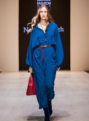 Natalia Korzh_ss19