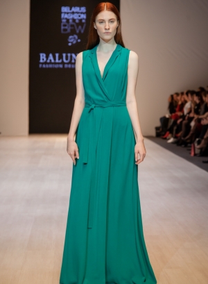 BALUNOVA_SS19