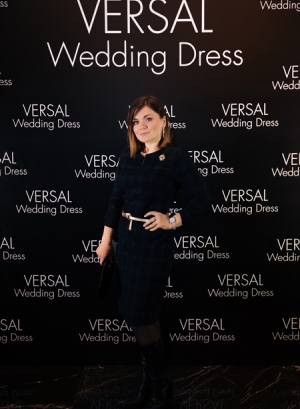 Versal