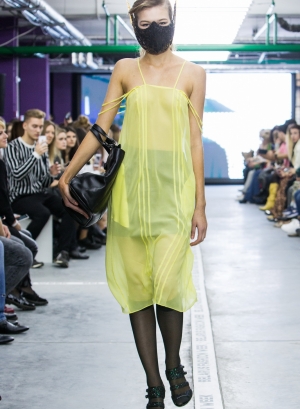 T.Efremova BFW SS2020