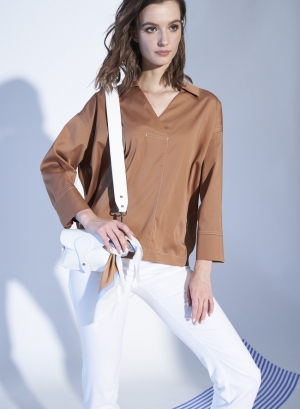 Nelva SS 2020