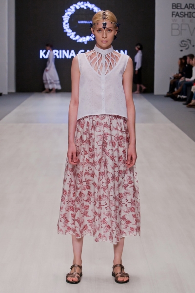 Karina_Galstain_004_