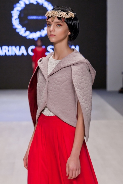 Karina_Galstain_039_