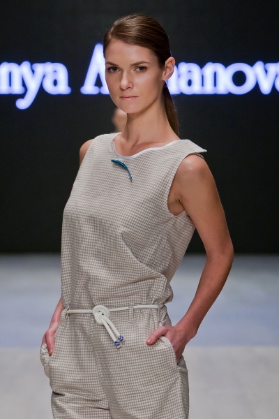 ARZANOVA_021_