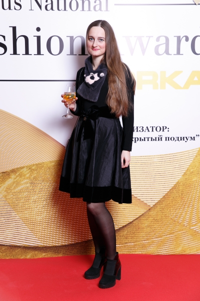 FAN_0335