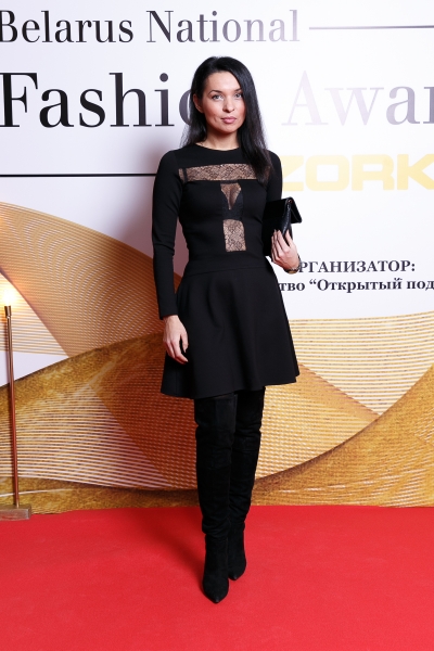 FAN_0387
