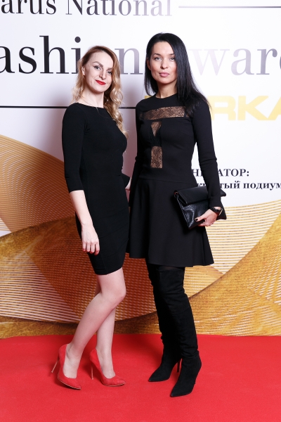 FAN_0391