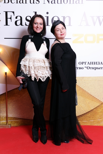 FAN_0399