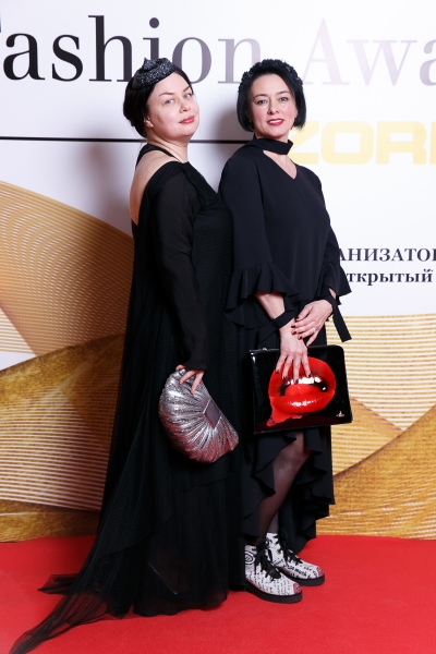 FAN_0407