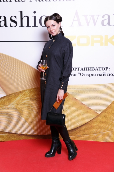FAN_0444