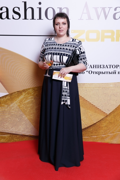 FAN_0475