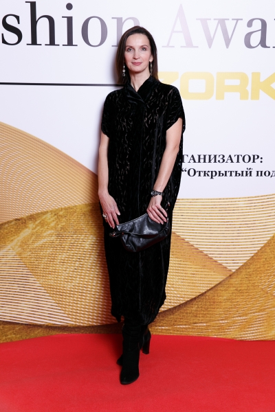 FAN_0511