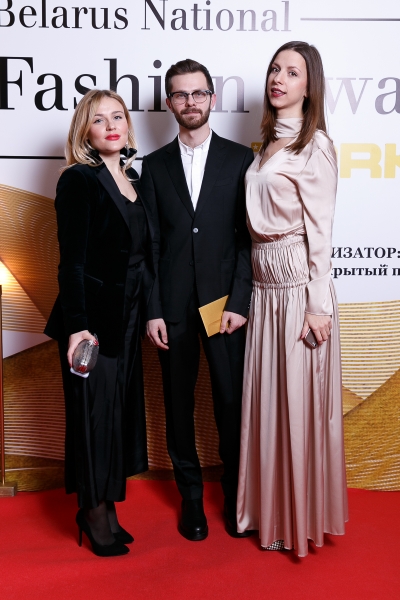 FAN_0543