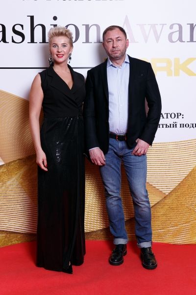 FAN_0552