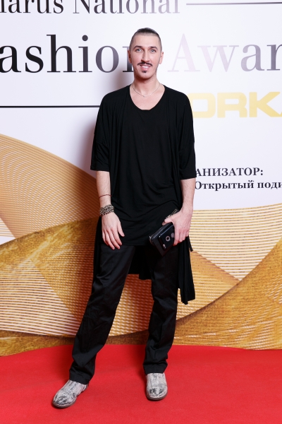 FAN_0559