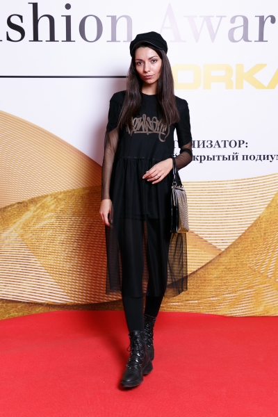 FAN_0585