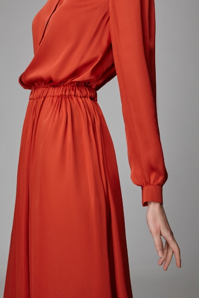 6__FW1718D01