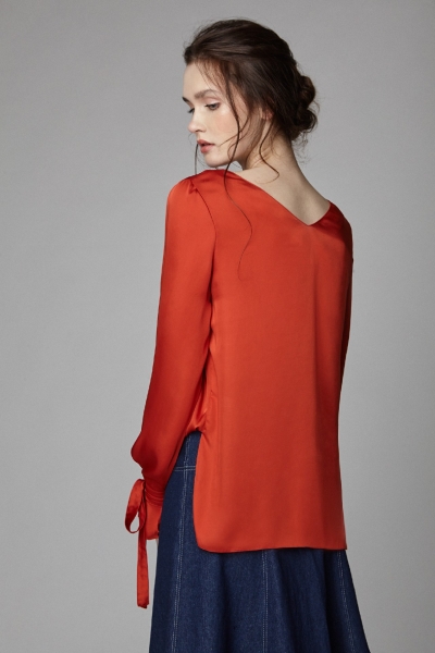 9__FW1718B01