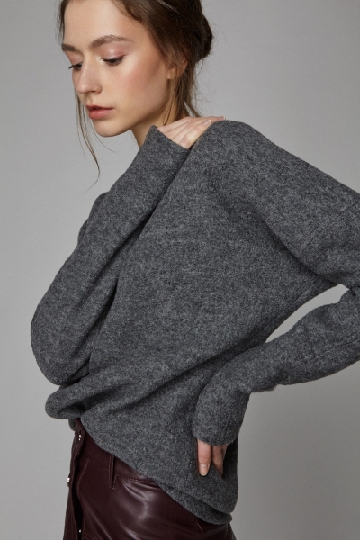 13__FW1718SW01
