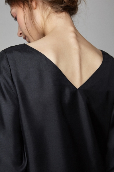 18__FW1718B02 (1)