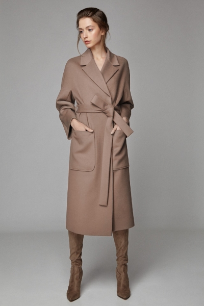 21_FW1718C02