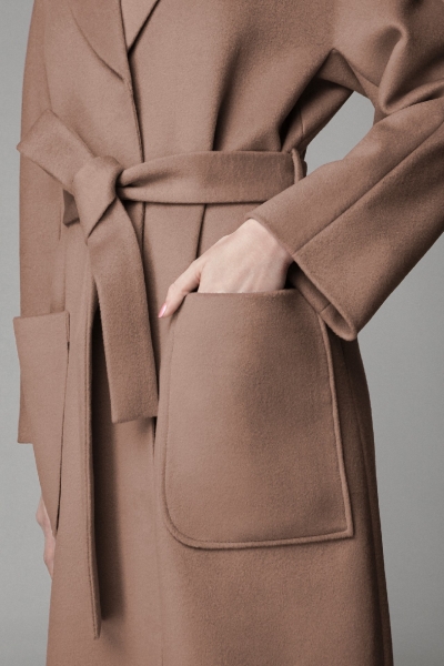 22_FW1718C02