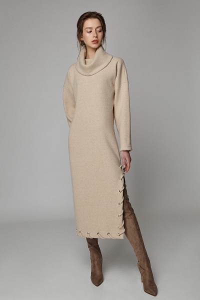 23_FW1718D02