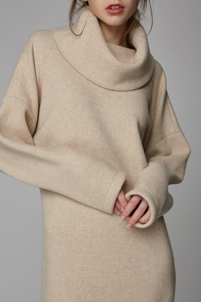 24_FW1718D02