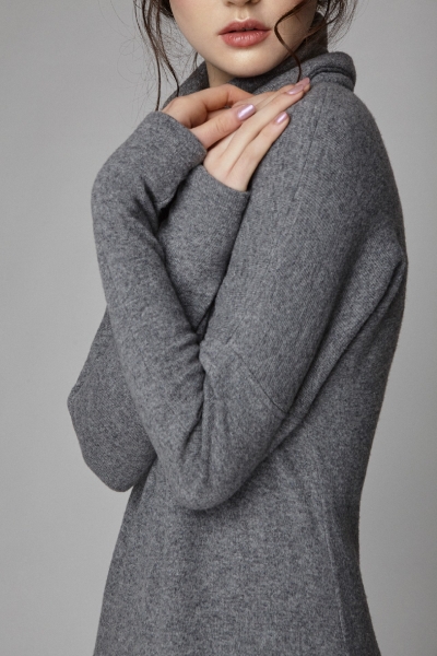 25_FW1718D03