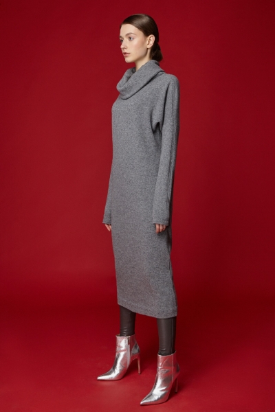 26_FW1718D03