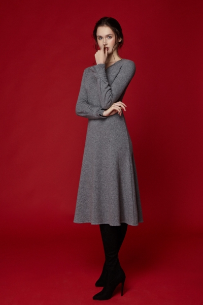 27_FW1718D01