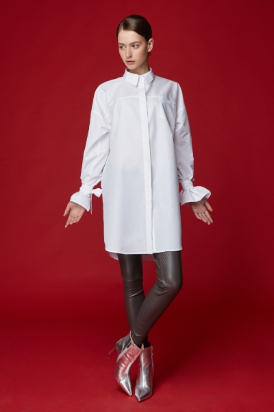 30_FW1718SH01