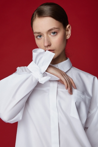 31_FW1718SH01