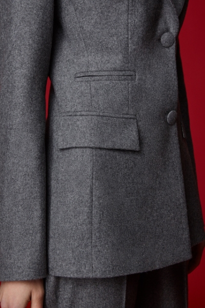 38_FW1718J01