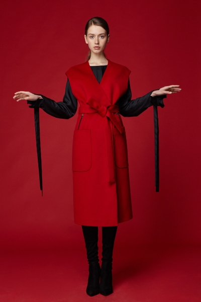 40_FW1718W01